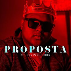 Cover of Proposta