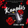 Konplis