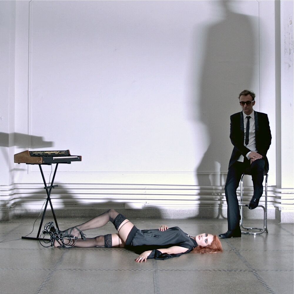 Picture of Put Your Gun Away