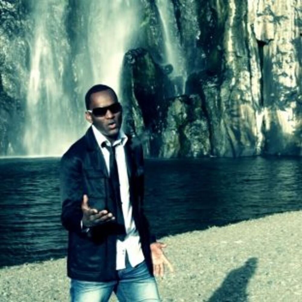 Picture of Ouvres-moi