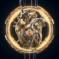 Mechanical Heart