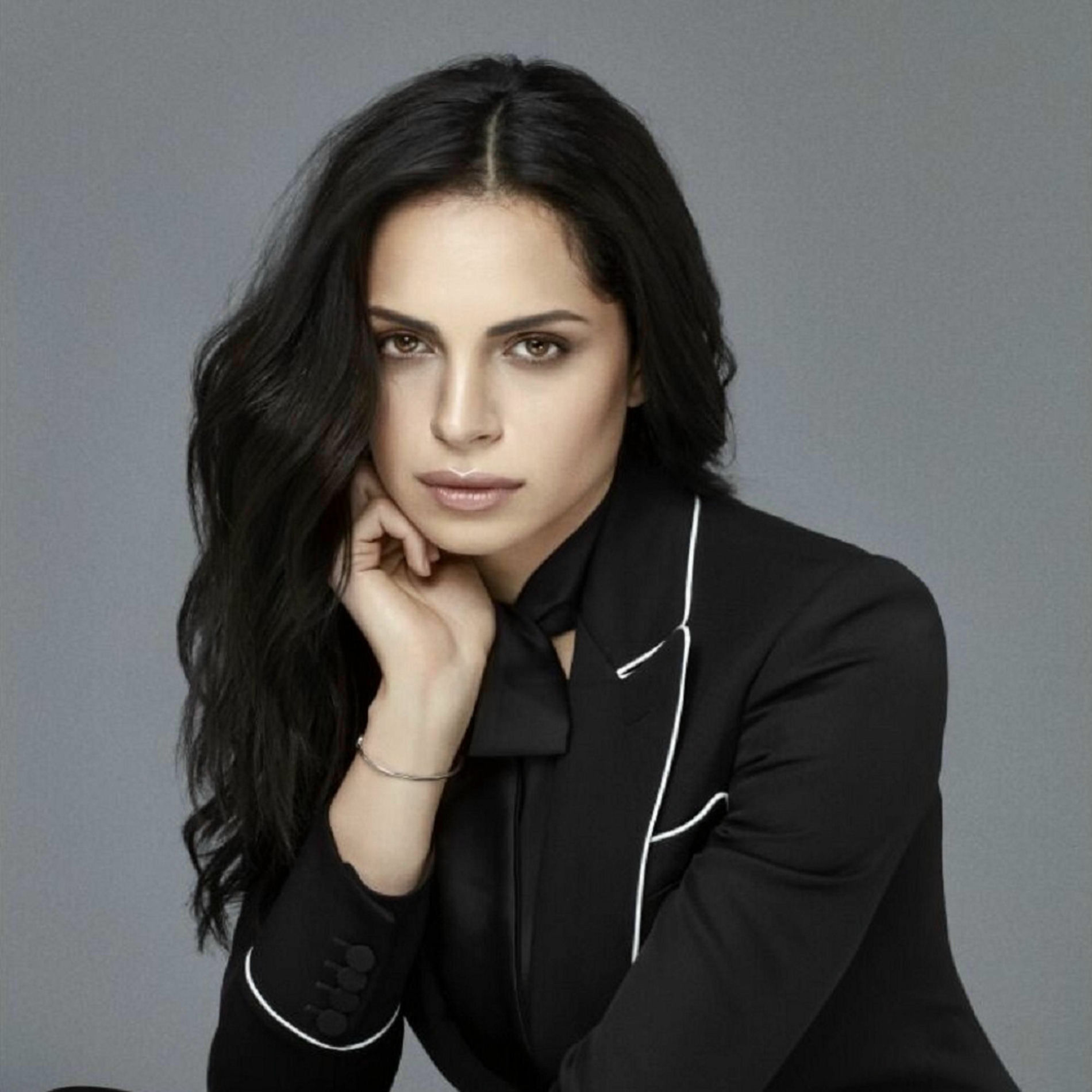 Album cover of يا عيني عليكي يا طيبة