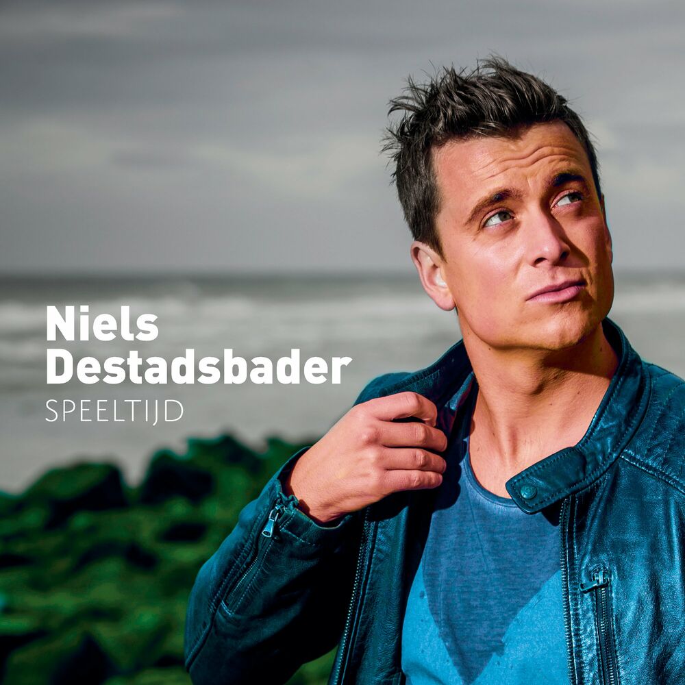 Picture of Speeltijd