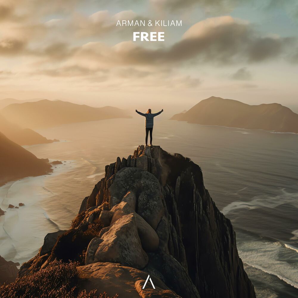 Picture of Free (Instrumental)