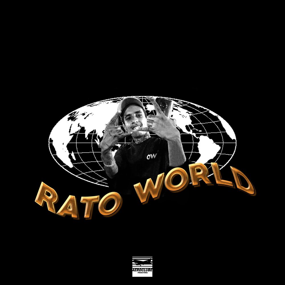 Picture of Rato World