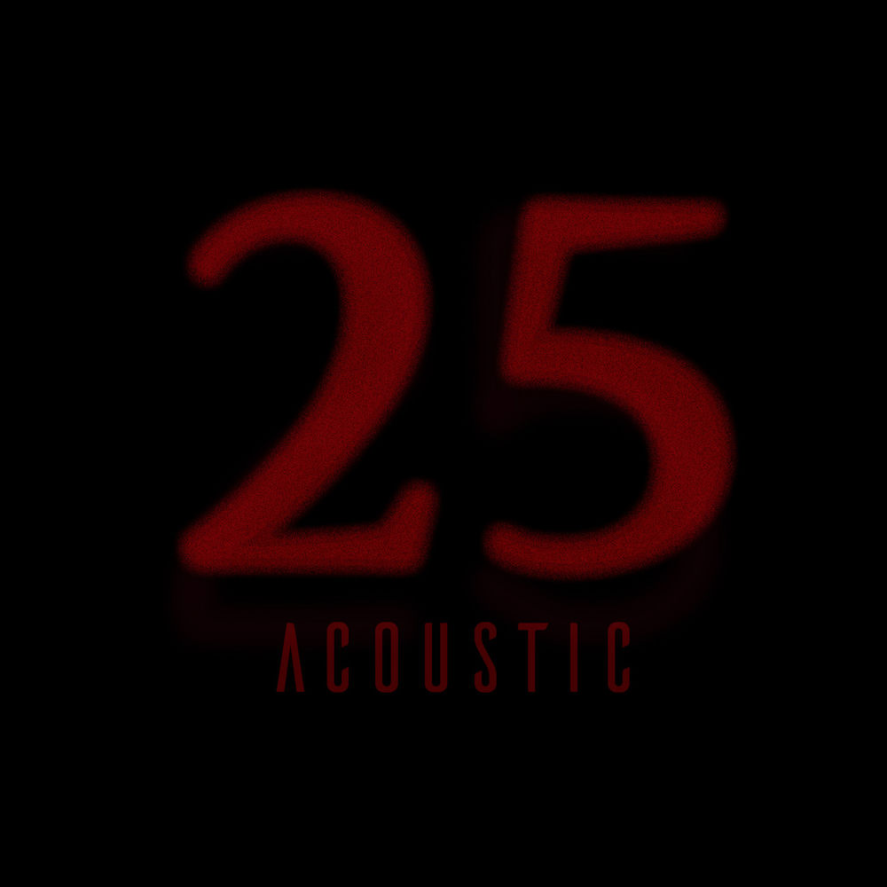 Send My Love (To Your New Lover) [Acoustic Version]