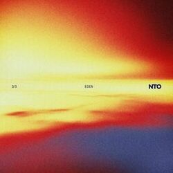 Cover of Eden [3/3]