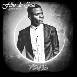 music cover