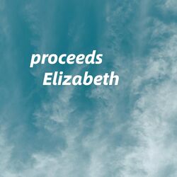 Cover of proceeds