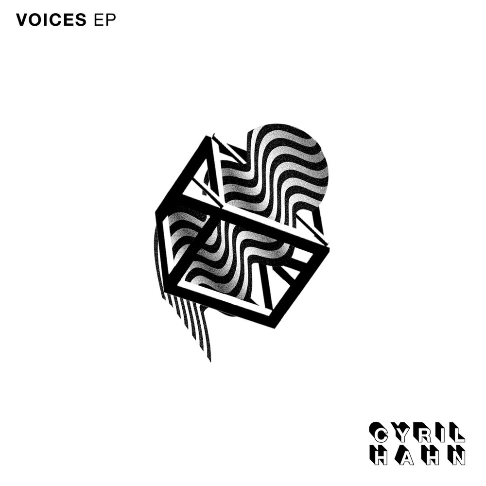 Picture of Voices (EP)