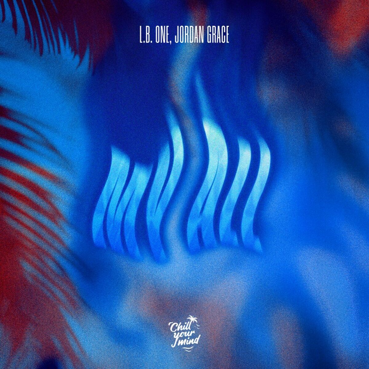 Album cover of My All