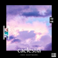 Cover of Caelestia