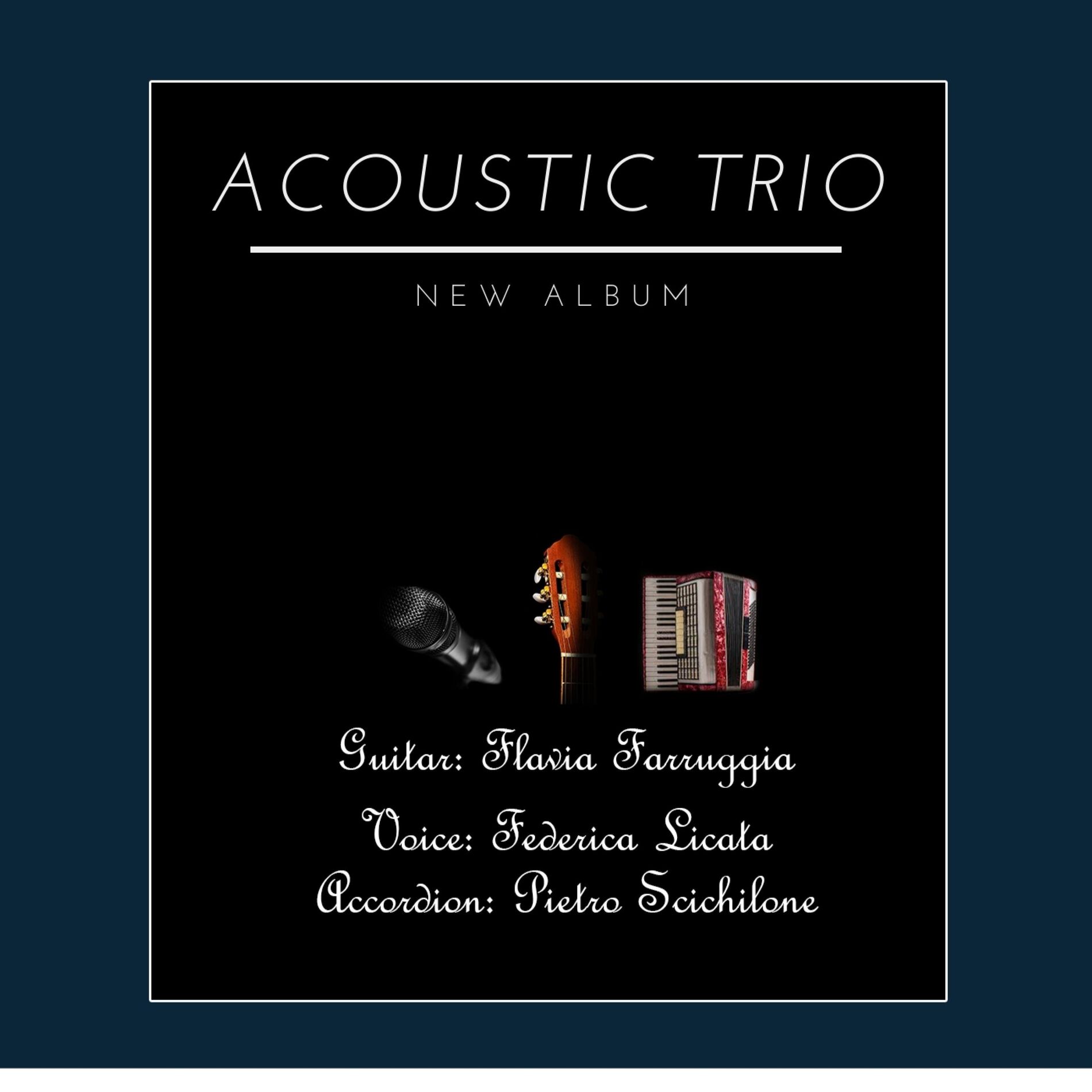 Album cover of Stay with me (acoustic version)