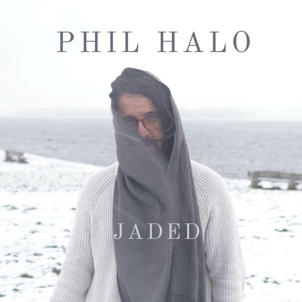Picture of Jaded