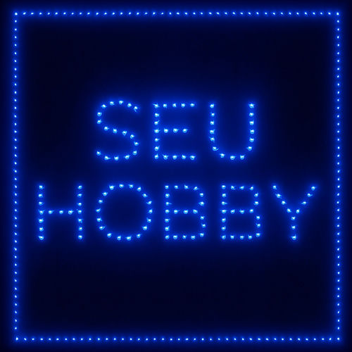 Seu Hobby