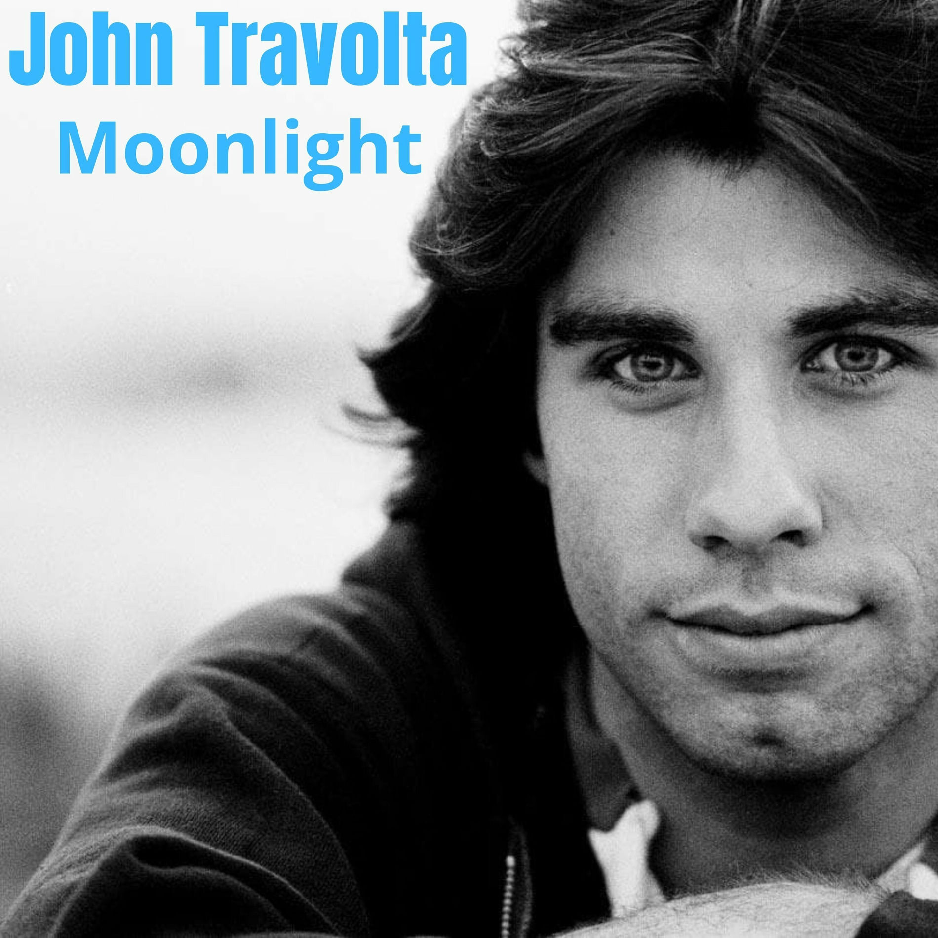 Album cover of Moonlight
