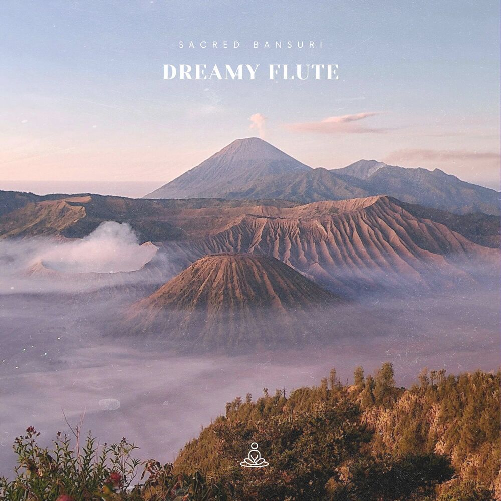 Picture of Dreamy Flute