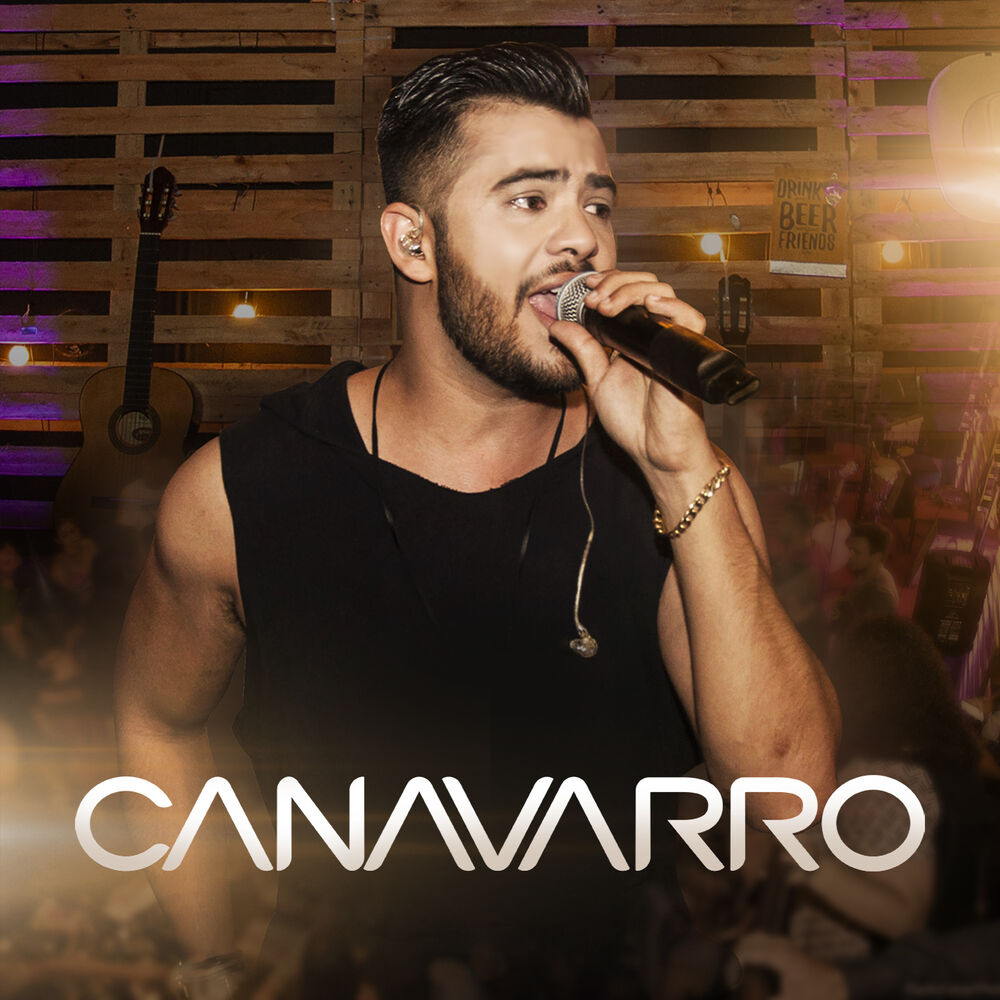 Picture of Repertório de Boteco (Ao Vivo)