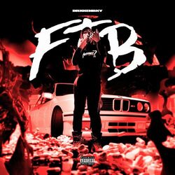 FTB
