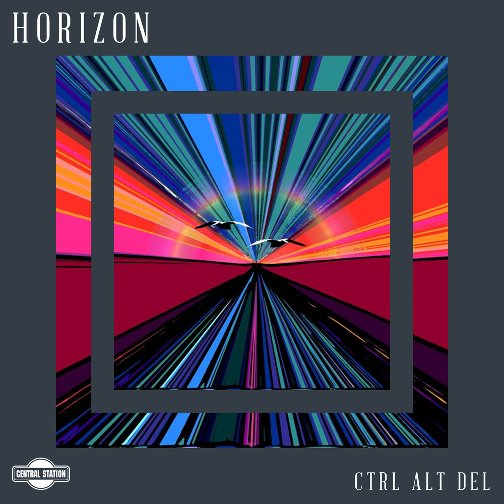 Picture of Horizon