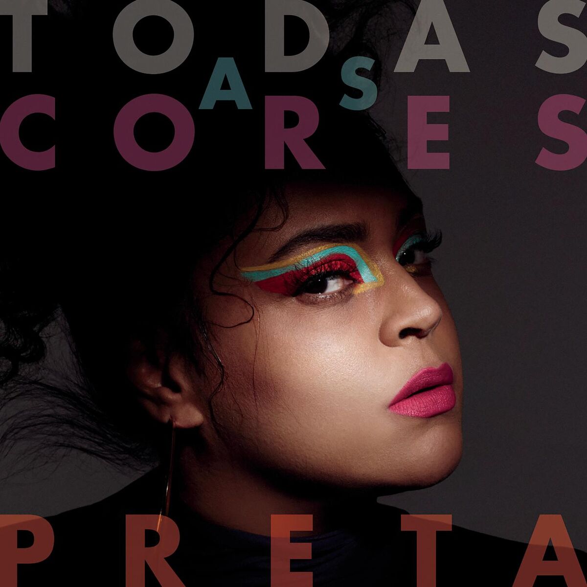 Album cover of Não Me Testa (feat. Marília Mendonça)