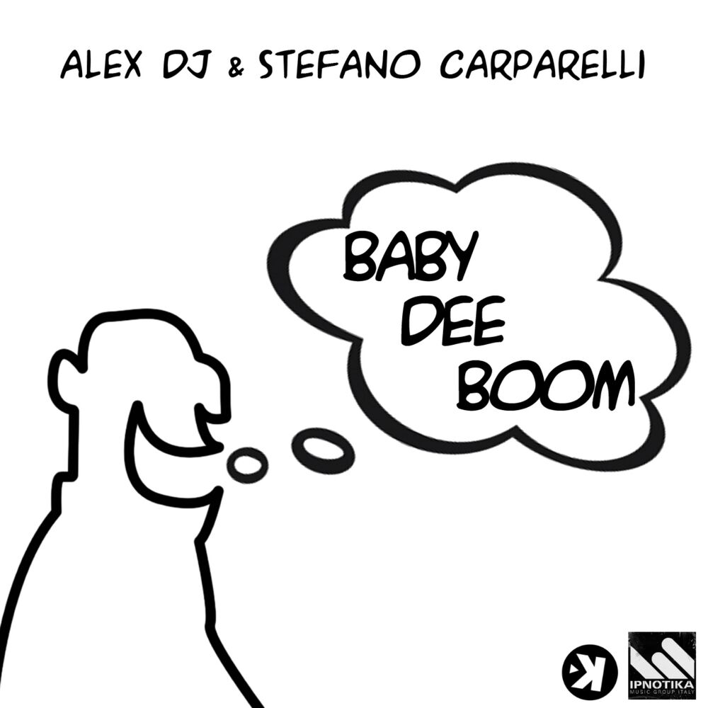 Picture of Baby Dee Boom