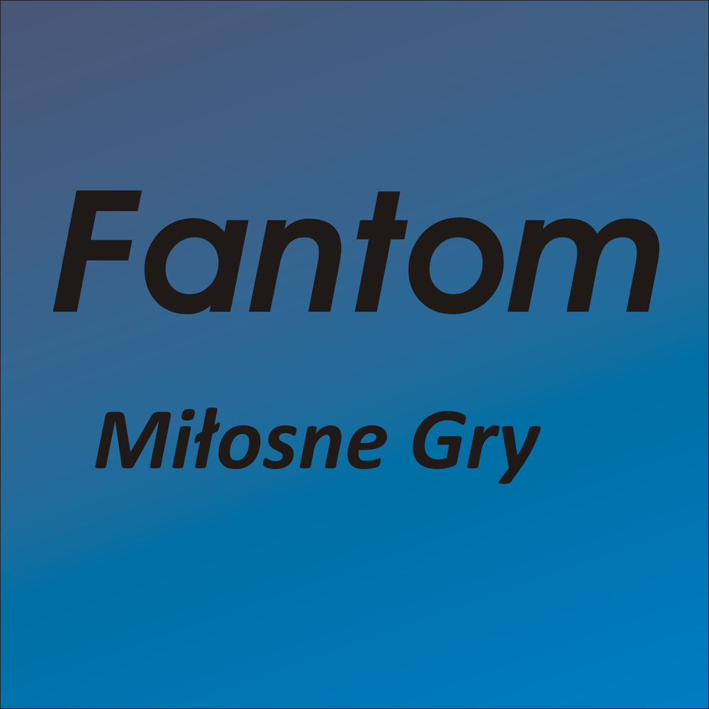 Picture of Miłosne Gry