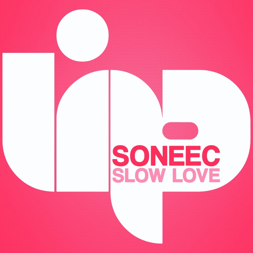 Picture of Slow Love
