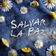 Salvar la paz