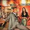 WALTERS Ashley & DIXON Alesha - Your Love