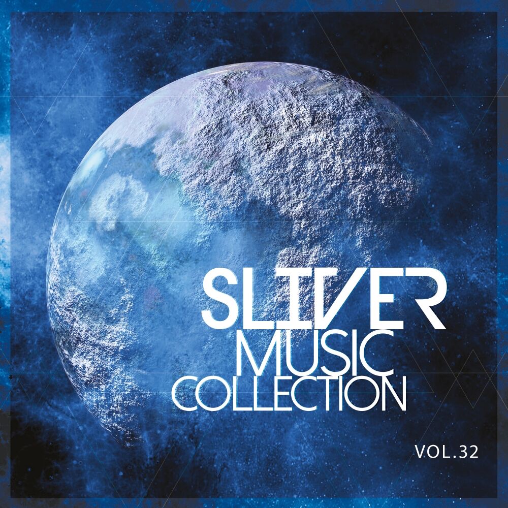 Picture of SLiVER Music Collection, Vol.32