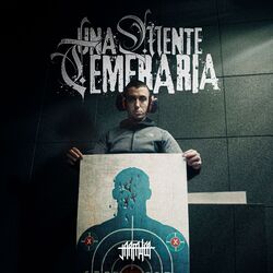 Una Mente Temeraria