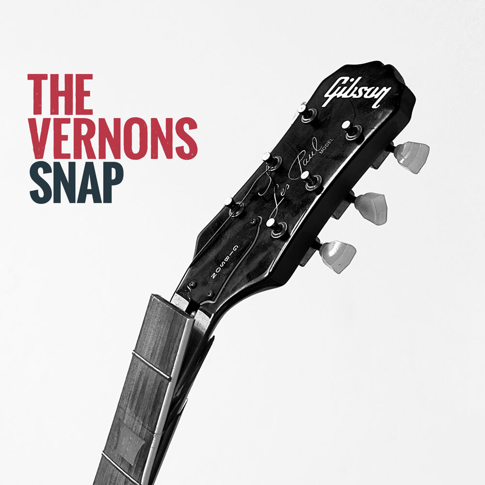 Picture of Snap