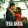 Tera Ghata (Female)