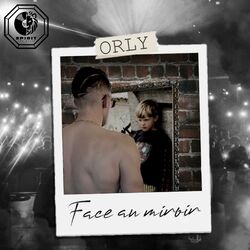 music cover
