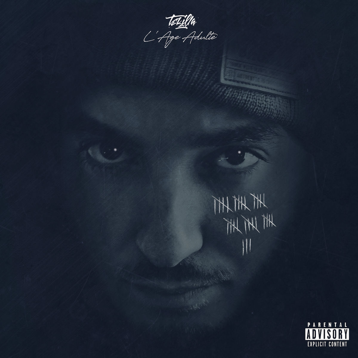 Album cover of Insolents II