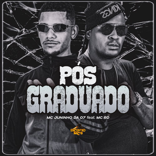 Pós Graduado