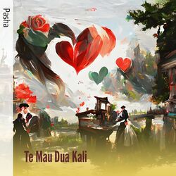 Cover of Te Mau Dua Kali