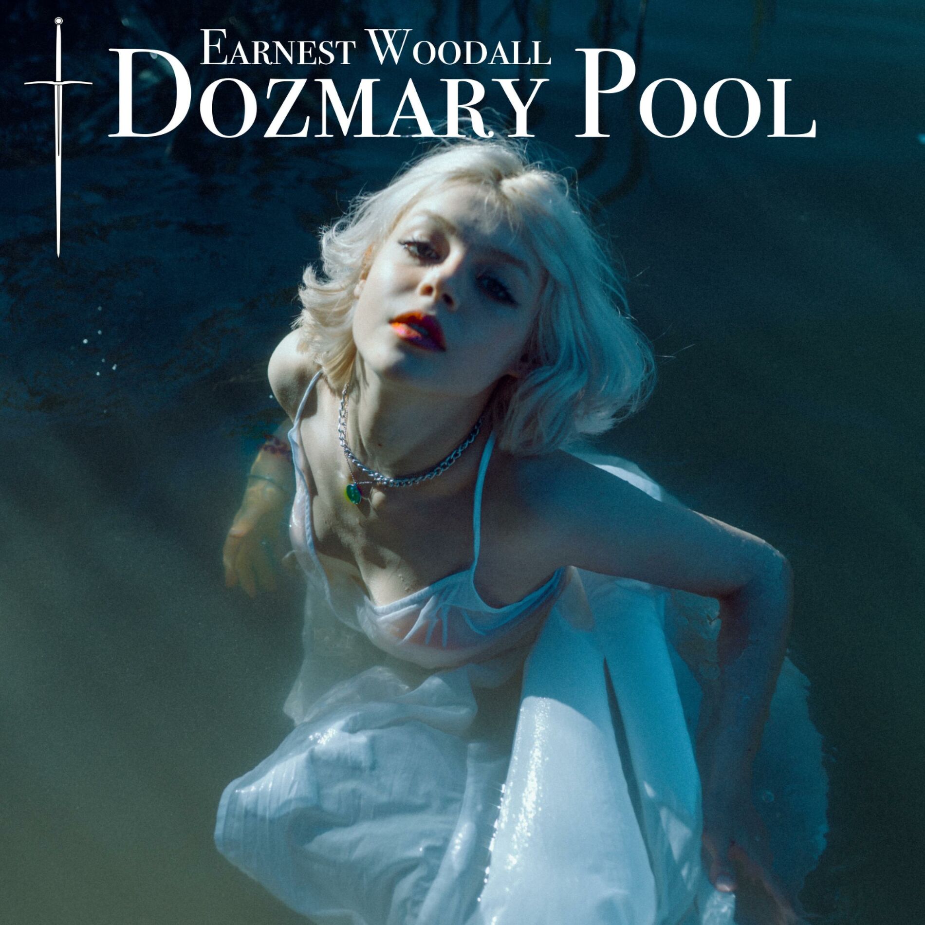 Album cover of Hweg Demelza