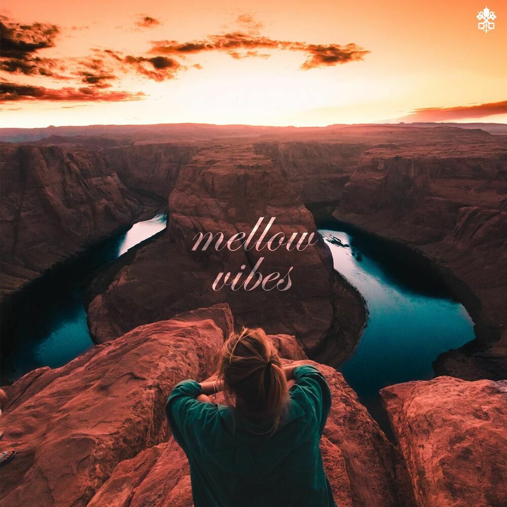 Picture of Mellow Vibes