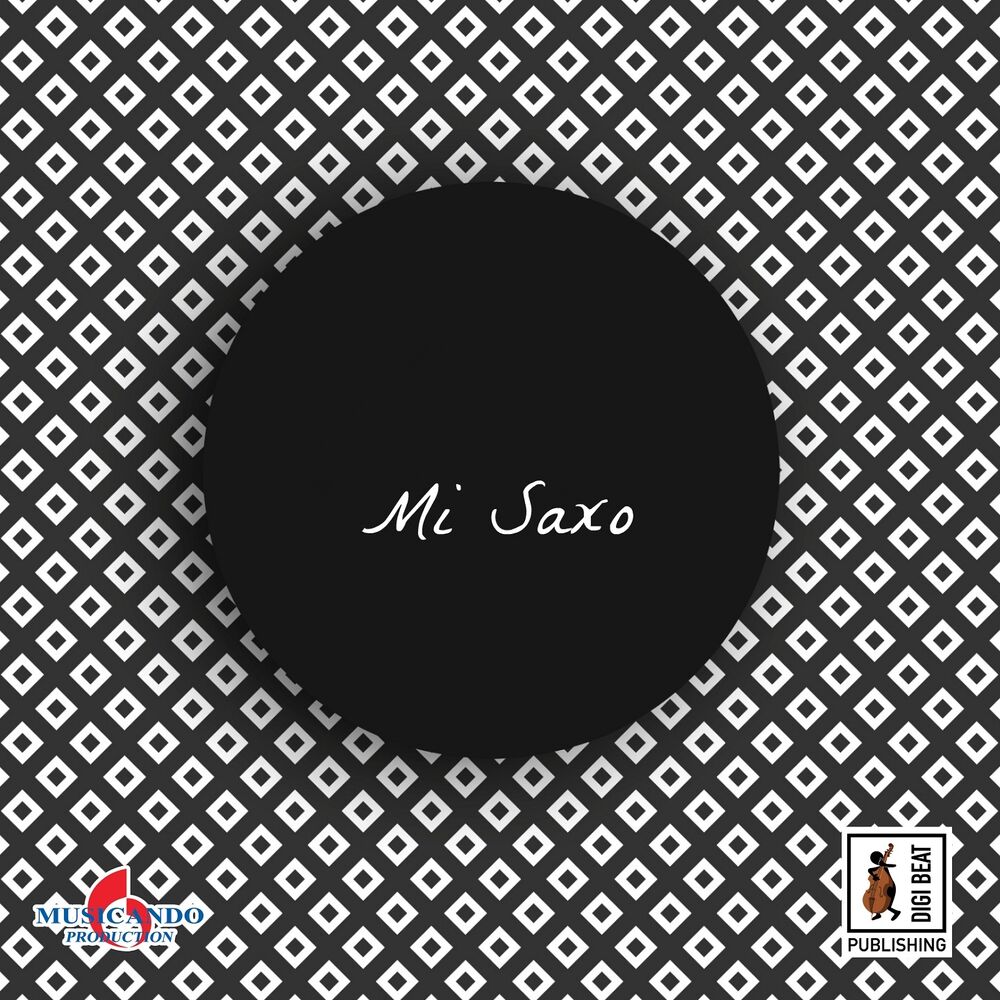 Picture of Mi Saxo