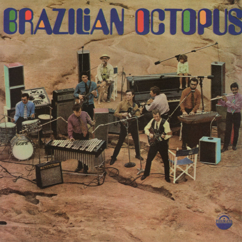 Pochette du titre Gosto De Ser Como Sou