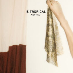 Cover of Native To