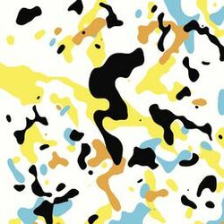 Cover of Untitled