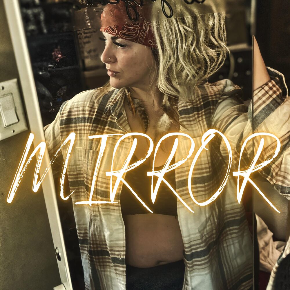 Picture of Mirror