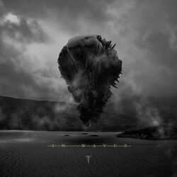 Cover of In Waves (Special Edition)