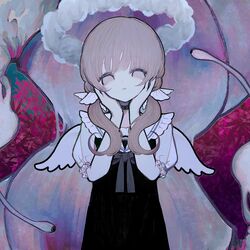 Cover of Furetara Saigo