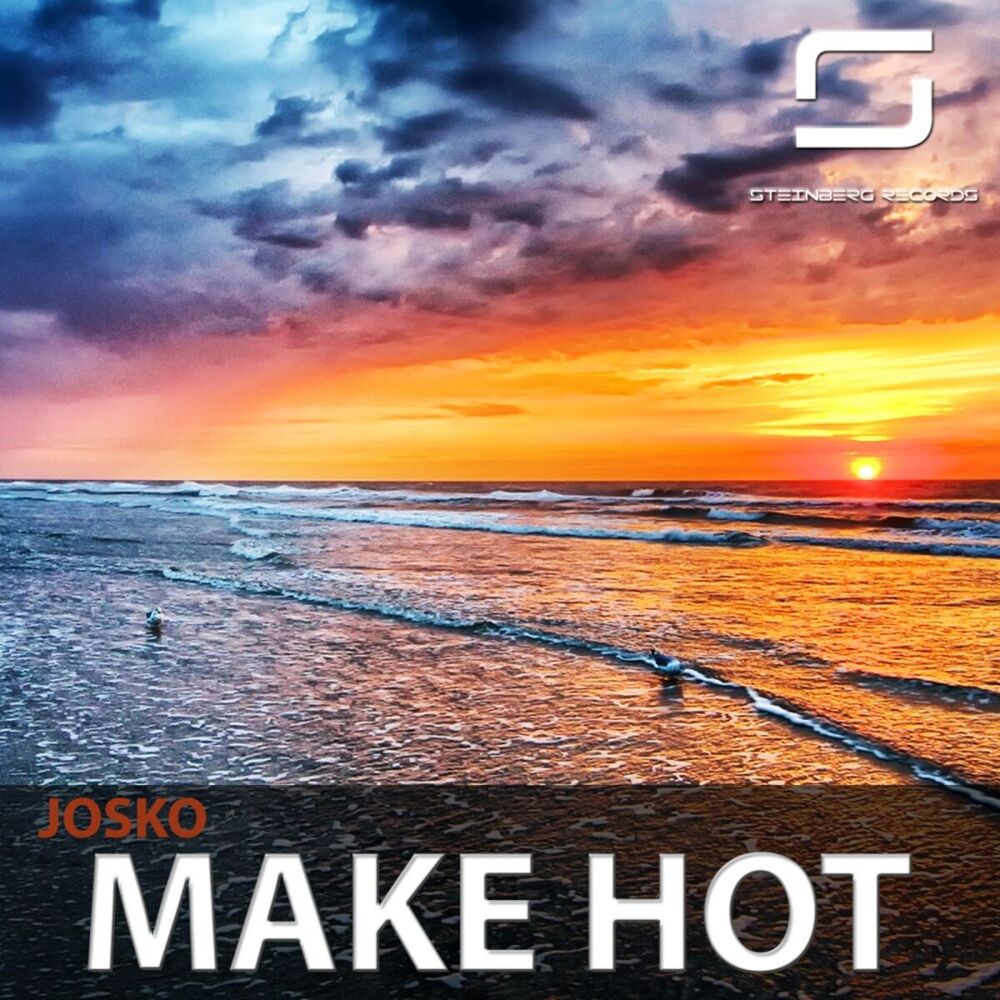 Picture of Make Hot