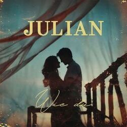 music cover