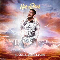 Cover of Nos rêves